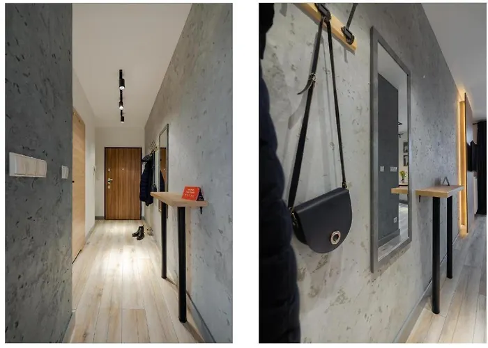 Cosmo * 格但斯克